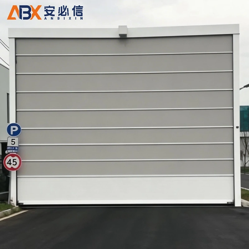 海南藏族自治州背带门
